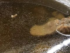 -大东海海鲜酒楼(渔人码头总店)