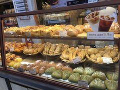 -多乐之日(颐堤港店)