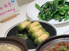 -茉里粤菜(皇姑万象汇店)