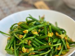 -文三里屯面馆(三里屯店)