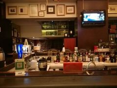 -PAPAYA CLUB 酒吧(深圳旗舰店)