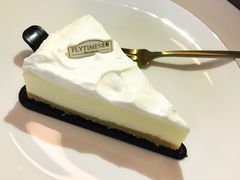 -法桐蛋糕·手作面包(万象城店)