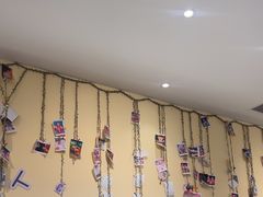 -满记甜品(王府井北京市百货大楼店)