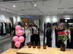 -汇腾天虹(吕厝店)