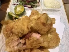 -游You House(西单老佛爷店)