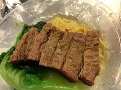-食大利香港茶餐厅(南亚风情第一城店)