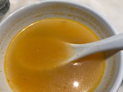 -汤城小厨•粤菜•靓汤(西直门凯德MALL店)