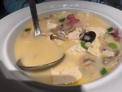 -悦融琥珀·京鲁菜·海味珍品(西单店)