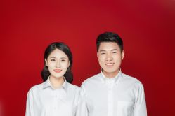 -THE QUEEN(北京店)