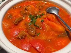 -洞庭鱼香(万科店)