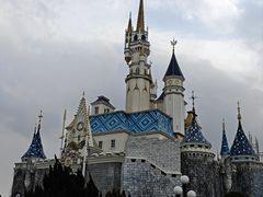 -宾朋海鲜饭庄(兴海路店)