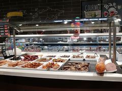 -丽达超市(城阳万象汇店)