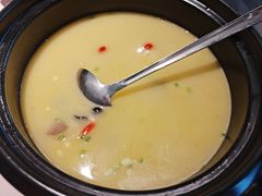 -喜湘宴·精致湖南菜(和平西桥店)