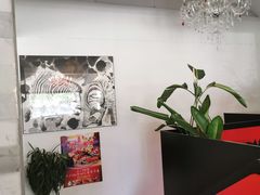 -东门烤鸭店(鼓楼店)