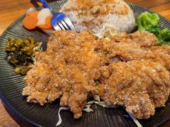 -佳思多食品料理超市(园区店)