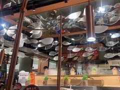-新辣道鱼火锅(领展购物广场·中关村店)