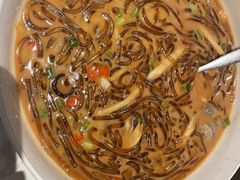 -荣小馆(临海世纪花城店)