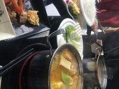 迷尚澳门豆捞(温江店)-迷尚澳门豆捞