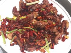 -明月东一酒店·菲斯特自助餐厅