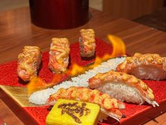 -摩打食堂(江南西店)