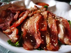 -小厨子私房菜·云南美食店