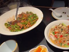 -湘阁里辣(南联锦泰城店)
