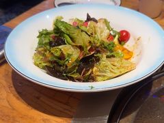 -山河屯铁锅炖·非遗东北菜(南山店)