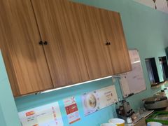 -云中鱼蒸汽石锅鱼(川沙百联店)