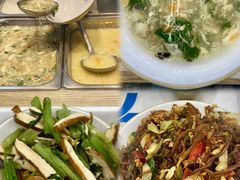 -7+7私家饭堂(人民路店)
