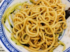 -捷信牛奶甜品世家(柳巷店)