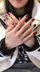 -悦色美甲美睫·精品