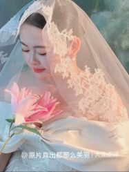 -乐派诗婚纱摄影