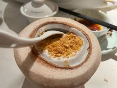 -蓉城小馆(科兴店)