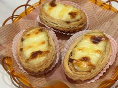 -粤食堂(天津和悦汇店)