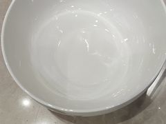 -拉超大排档(南安市场店)