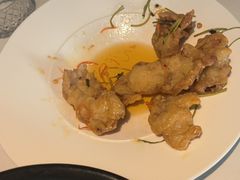 -映像威海·威海宴(威高广场店)