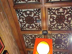 -四世同堂·京菜·烤鸭(双井店)
