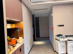 -大唐盲人按摩中心(科大先研院店)