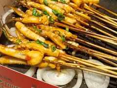 -馋嘴猫北京食堂·烤鸭·宵夜(亚运村店)