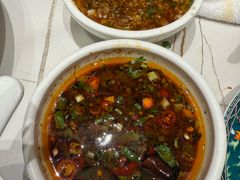 -盛武肥牛·清真海鲜火锅(昆区店)