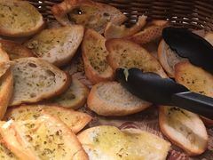 -比格比萨自助(花园路店)