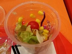 -吉野家(华联商厦店)