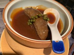 -老船坞餐厅(北京亚洲大酒店 )