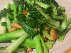 -新太二·鲜料川菜(晶耀前滩店)