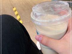 -瑞幸咖啡(长楹天街店)