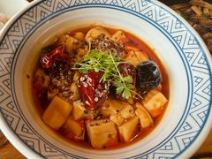-庆春朴门