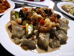 -林之六八·6886大连老菜馆