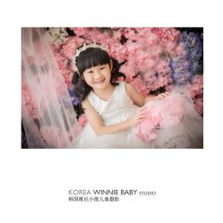 点击看大图 -星宝贝儿童摄影