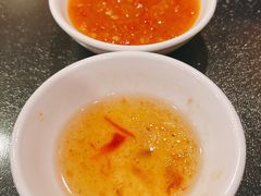 -吾家香港烧腊专门店