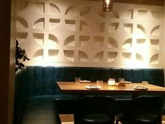 -SUSU·苏苏(四合院创始店)
